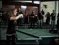 Assistir ao v�deo