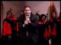 Can't Nobody Do Me Like Jesus - Cortt Chavis