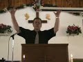 Spiritually Bi-Polar Christians, Take The Cure! Spiritually Bi-Polar Christians, Take The Cure!