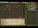 999mil lobsters 999mil lobsters