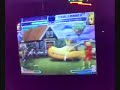 kof 2k2 caras (df) vs ismael (juarez) 2 kof 2k2 caras (df) vs ismael (juarez) 2