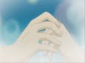 ¡Anime LOVE! - Gotta Find You