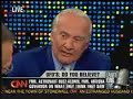 Larry King Live on UFO\ Larry King Live on UFO\