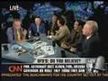 Larry King Live on UFO's - July 2007 (Part 6 of 6)