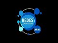 Redes Comunitárias 113 (S. J. Meriti): Sidnei Rangel