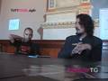 AncoraTG - Edizione 3 settembre