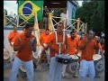 BATUCADA VILLA PIPOL 2008-FESTIVAL TENSAMBA