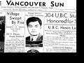 great-physicist-shuichi-kusaka.html