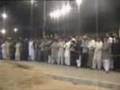 videos de Shab-e-dary-o-AAG-O-Zanjeer ka Matam from sada-e-karbala