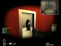 Swat 4 Buggy Movie Swat 4 Buggy Movie