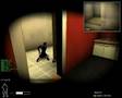 Swat 4 Buggy Movie