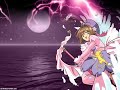 Sakura Card Captors