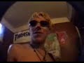 ozono 2 0 remaster  1995 08/2007 02  skate gijon