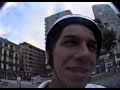 ozono 2 0 remaster  1995 08/2007 02  skate gijon