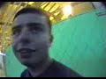 ozono 2 0 remaster  1995 08/2007 02  skate gijon