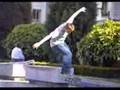 Ozono 2.0 Remaster (1995-08/2007-02) skate gijon