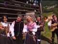 Alpski Medely mit Oto Pesner
