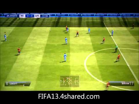 how to download fifa 13 demo