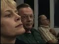 Scientology: Clearwater City Meeting - Redevelopment