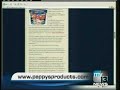 My 13 News - Pappy\ My 13 News - Pappy\