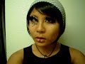 feather-lashes.html