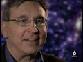[1] Ciencia al desnudo - El nacimiento del Universo