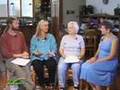 Sustainable Bellingham - Grass Roots Organizing is Key