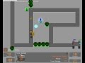 Tower Defence - Level 80