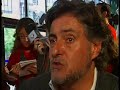 Entrevista Pepu Hernández