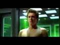 Spiderman 3 FRAGMAN