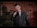 Silence Hecklers, Short Version
