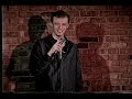 Silence Hecklers, Short Version Silence Hecklers, Short Version
