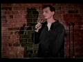 Silence Hecklers, Short Version