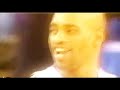 vince carter team usa 2000 olympics dunks