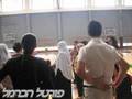 גני כפר עוספיה מתנס ומחלקת חינוך