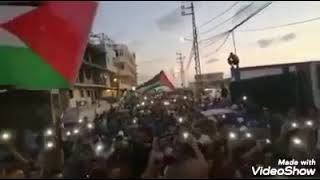 اغنية نهر البارد يا مجروح