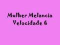 Foto v�deo