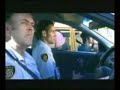 Schijt aan de politie Schijt aan de politie