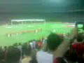 25 maggio 2007