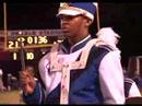 chamblee-drumline.html