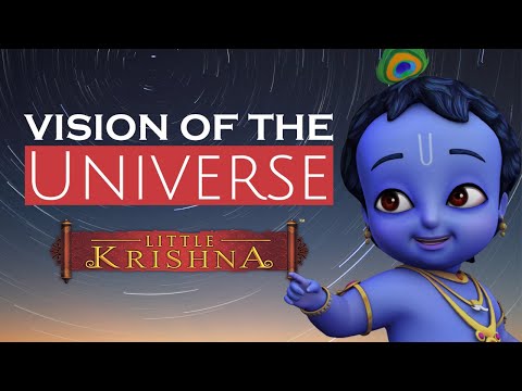 Lord Krishna – Important External Links – A MYTHOLOGY BLOG