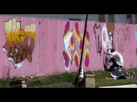 Youtube Video pCVXwxon0H4