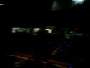 support dj bobo 08.11.2008
http://www.aextra.ch