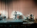 support dj bobo 08.11.2008
http://www.aextra.ch