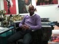 DJ MADDNESS OASIS RADIO WITH DJ SPOONY ...