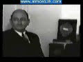 فيلم وثائقي عن اليهود عليهم لعنة الله