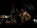 Dresden Dolls - Sing (Alternate version) Dresden Dolls - Sing (Alternate version)