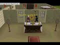 Runescape When You're Gone Manele-Gratis.net