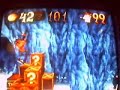 crash-bandicoot-2-155155-boxes-in-cold-hard-crash.html