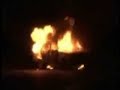Levon Ter-petrosyan.Police Shot and kill... Levon Ter-petrosyan.Police Shot and kill...